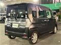 2014 Daihatsu Tanto