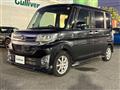 2014 Daihatsu Tanto