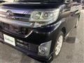 2014 Daihatsu Tanto