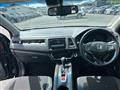2021 Honda VEZEL