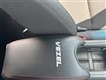 2021 Honda VEZEL