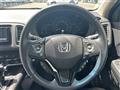 2021 Honda VEZEL