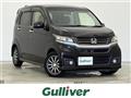 2014 Honda N-WGN