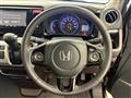 2014 Honda N-WGN