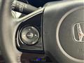 2014 Honda N-WGN