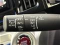 2014 Honda N-WGN