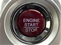 2014 Honda N-WGN