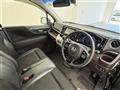2014 Honda N-WGN