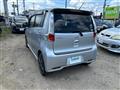 2013 Nissan DAYZ