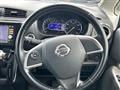 2013 Nissan DAYZ