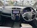 2013 Nissan DAYZ