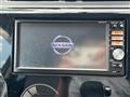 2013 Nissan DAYZ
