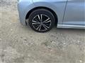 2013 Nissan DAYZ