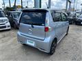 2013 Nissan DAYZ