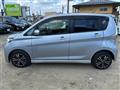2013 Nissan DAYZ