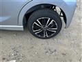 2013 Nissan DAYZ