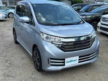 2013 Nissan DAYZ