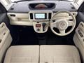 2022 Daihatsu Move Canbus