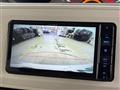 2022 Daihatsu Move Canbus