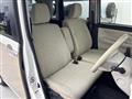 2022 Daihatsu Move Canbus