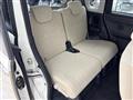 2022 Daihatsu Move Canbus