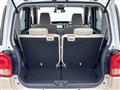 2022 Daihatsu Move Canbus