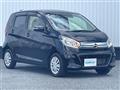 2019 Nissan DAYZ