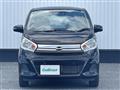 2019 Nissan DAYZ