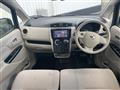 2019 Nissan DAYZ