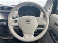 2019 Nissan DAYZ