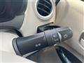 2019 Nissan DAYZ