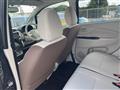 2019 Nissan DAYZ