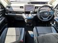 2021 Honda Freed