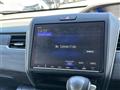 2021 Honda Freed