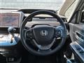 2021 Honda Freed