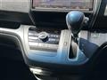 2021 Honda Freed