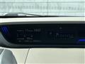 2021 Honda Freed
