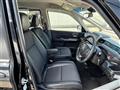 2021 Honda Freed