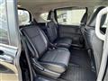 2021 Honda Freed