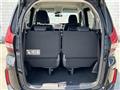 2021 Honda Freed