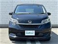 2021 Honda Freed