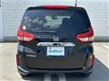2021 Honda Freed