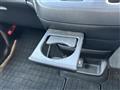 2021 Honda Freed