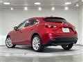2016 Mazda Axela Sport