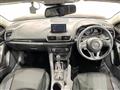 2016 Mazda Axela Sport