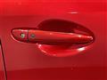 2016 Mazda Axela Sport
