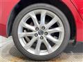 2016 Mazda Axela Sport