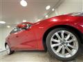 2016 Mazda Axela Sport