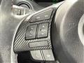 2016 Mazda Axela Sport