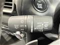 2016 Mazda Axela Sport